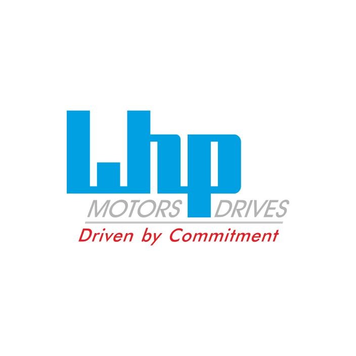 partner-logo